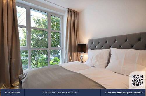 4.jpg - Etagenwohnung mit 37,00 m&sup2; in Frankfurt am Main zur Miete