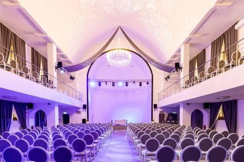 IMG_5913-2 - Büro in Bochum zum Kaufen