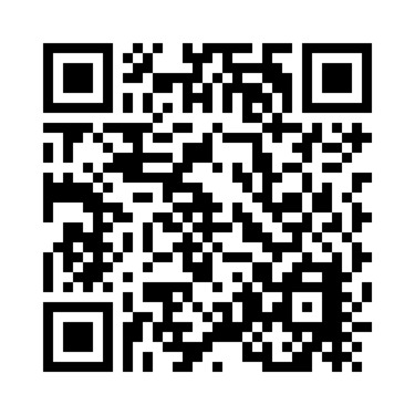 Moderne Reihenhäuser - 