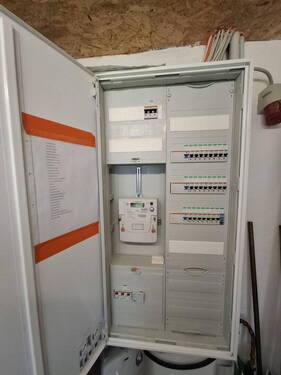 Bild 28 - 