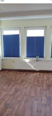 Zimmer - 3 Zimmer Etagenwohnung in Lübeck-St. Lorenz-Nord