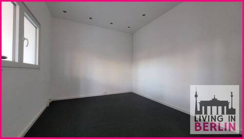 Büro - 
