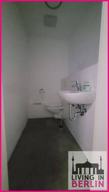 WC - 