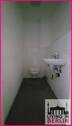zweites WC - 