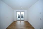 Ruhiges Schlafen - 