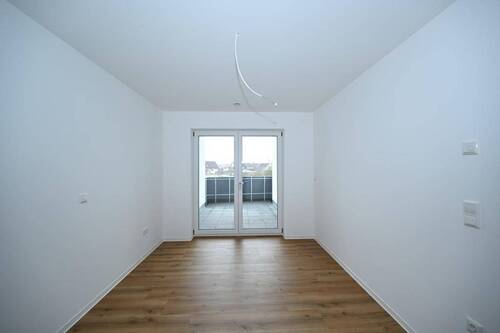 Ruhiges Schlafen - 