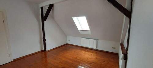 WR I B3.jpg - 3 Raum Maisonettenwohnung mit Tageslichtküche Tageslichtbad +