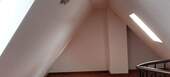 Maisonette.jpg - 