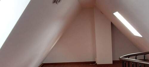 Maisonette.jpg - 