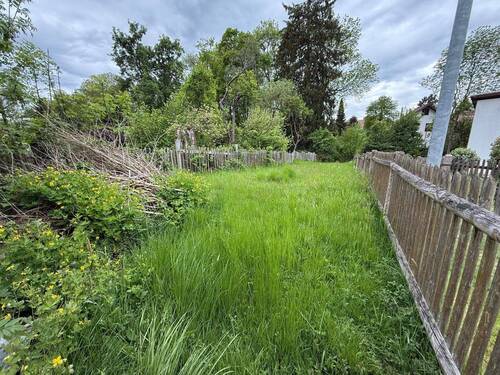 Garten - 