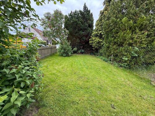 Garten - 
