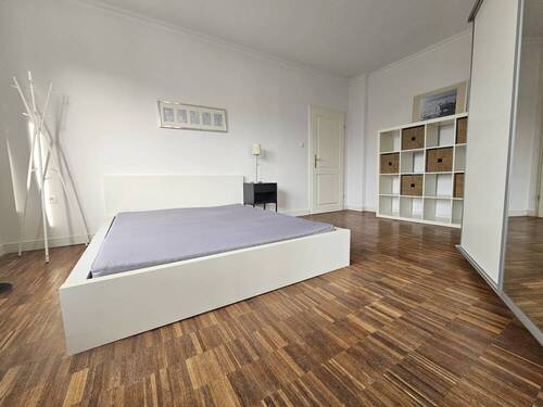 Gästezimmer - 