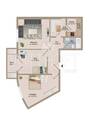 Grundriss - 