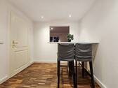 Essbereich - 
