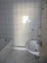 DSC01722.JPG - 