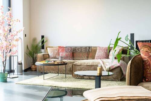 Galerie - 