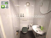 Gäste-WC - 