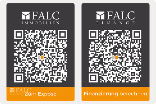 Top-Finanzierung finden! - 1 Zimmer Mehrfamilienhaus, Wohnhaus in Troisdorf