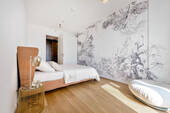 Zimmer - 