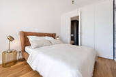 Zimmer - 