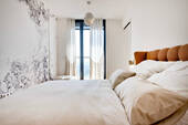 Zimmer - 
