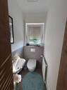 Gäste-WC - 