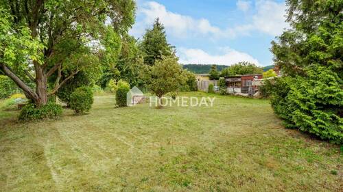 Garten 1 - 