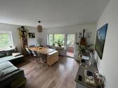 IMG-20250915-WA0007.jpg - 2-Zimmer-Wohnung im 2.OG mit Aufzug