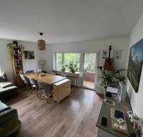 2-Zimmer-Wohnung im 2.OG mit Aufzug - Lauf an der Pegnitz