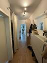IMG-20250913-WA0012.jpg - Etagenwohnung mit 57,00 m² in Lauf an der Pegnitz zur Miete