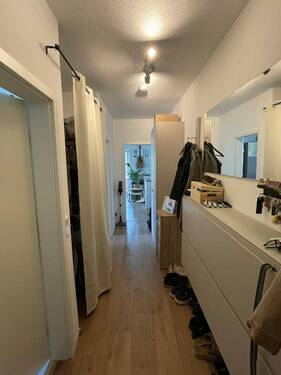 IMG-20250913-WA0012.jpg - Etagenwohnung mit 57,00 m² in Lauf an der Pegnitz zur Miete