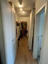 IMG-20250913-WA0011.jpg - 