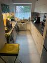 IMG-20250913-WA0006.jpg - 
