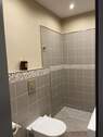 Bild 15 - 