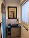 Bild 17 - 