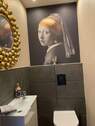 Bild 26 - 