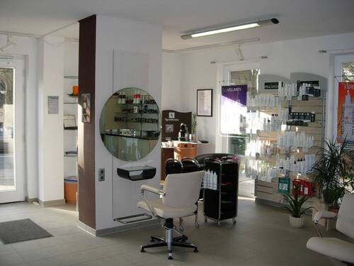 Frisierplätze 2.JPG - 2 Zimmer Gewerbeobjekt (Büro, Produktion, Verkauf) in Wetzlar