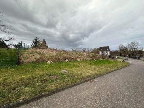 1.jpg - Grundstück zum Kaufen in Bad Dürrenberg