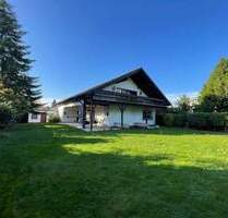 Seltenheit in Bestlage mit 1.000 m² Grundstück !!! - Otterstadt