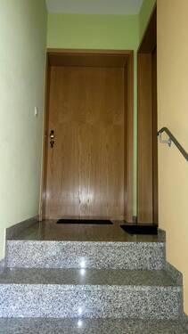 TH zu Wohnung 2 und 3 - 