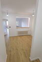 Essbereich - 