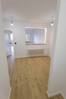 Essbereich - 