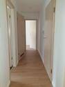 Flur - 2 Zimmer Etagenwohnung in Chemnitz