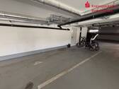 Grundriss Wohnung 12 - 