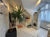 JA WhatsApp Image 2026-01-14 at 16.29.24 (4) - bearbeitet - 