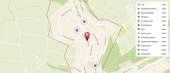 Lageplan - 