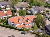 6 - Elchingen-18 - 