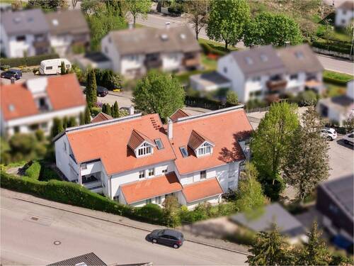 6 - Elchingen-18 - 