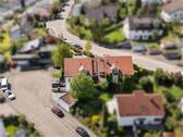 7 - Elchingen-16 - 