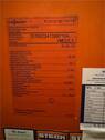 Heizung12schild - 